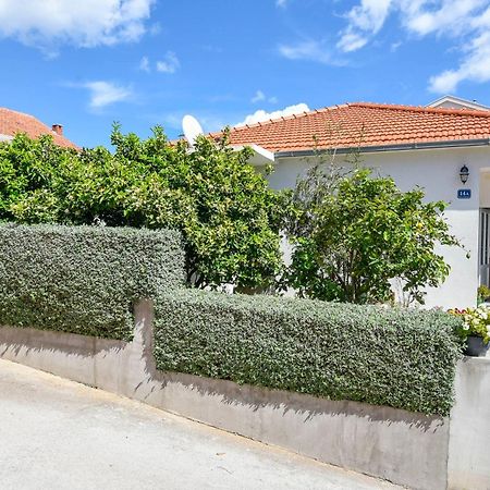 Apartments Goga Orebić Eksteriør billede